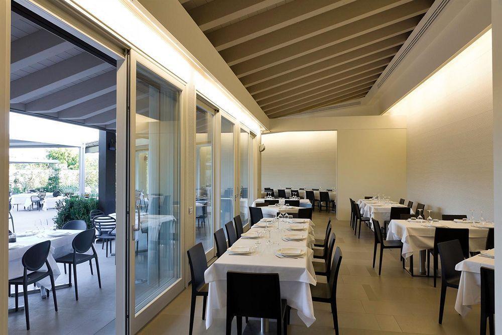 Locanda La Gazzella Маранелло Экстерьер фото